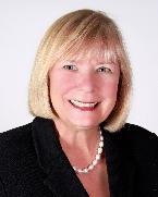 Susan C. Nelson  P.A.