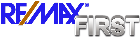 RE/MAX First 