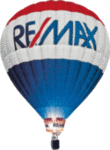 RE/MAX Partners